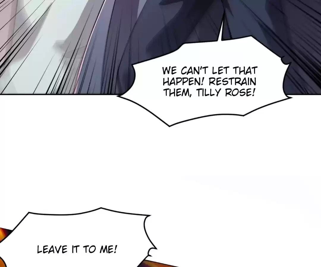 Read The Ultimate Summoner chapter 176 image 15 on Lezhin