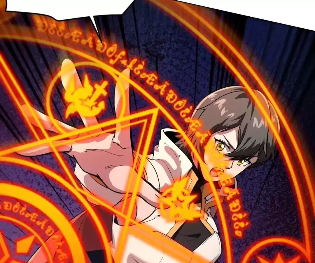 Read The Ultimate Summoner chapter 176 image 16 on Lezhin