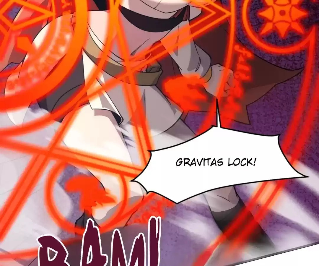 Read The Ultimate Summoner chapter 176 image 17 on Lezhin