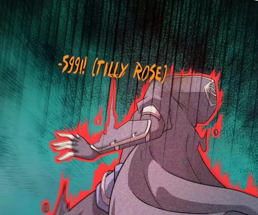 Read The Ultimate Summoner chapter 176 image 19 on Lezhin