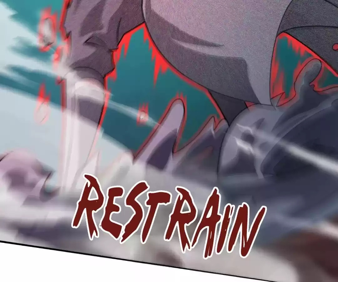 Read The Ultimate Summoner chapter 176 image 20 on Lezhin