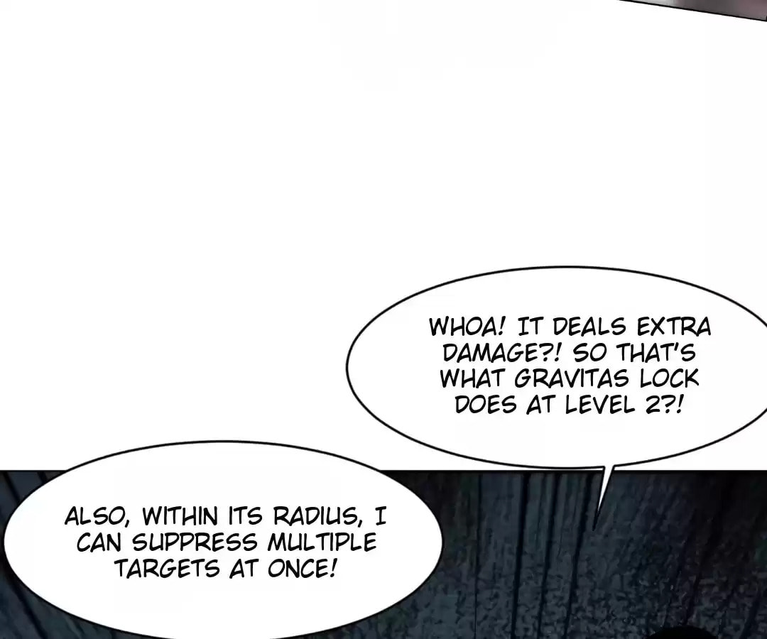 Read The Ultimate Summoner chapter 176 image 21 on Lezhin