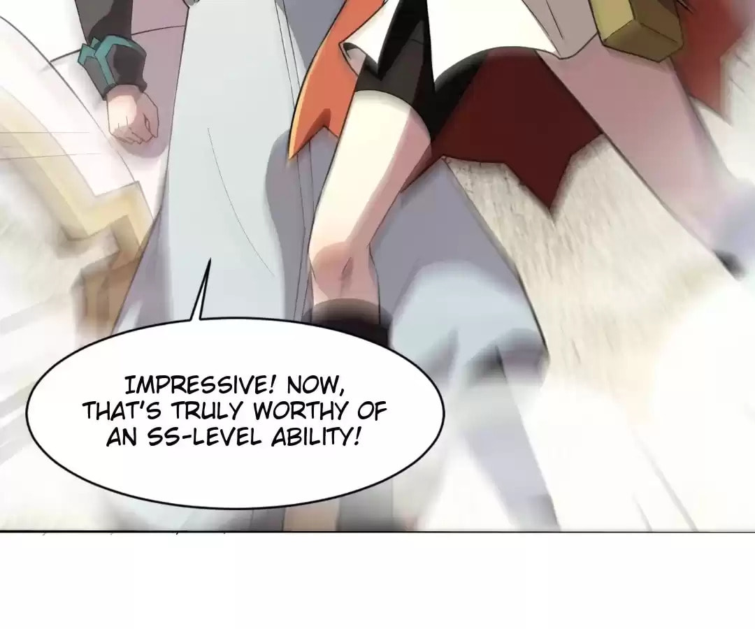 Read The Ultimate Summoner chapter 176 image 23 on Lezhin