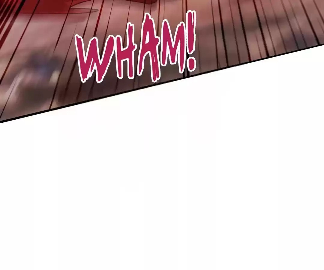 Read The Ultimate Summoner chapter 176 image 29 on Lezhin