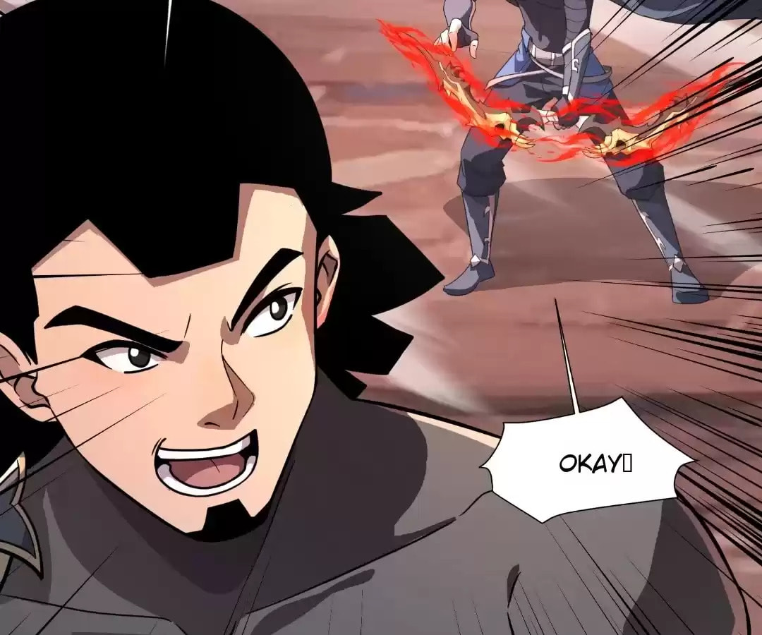 Read The Ultimate Summoner chapter 176 image 31 on Lezhin