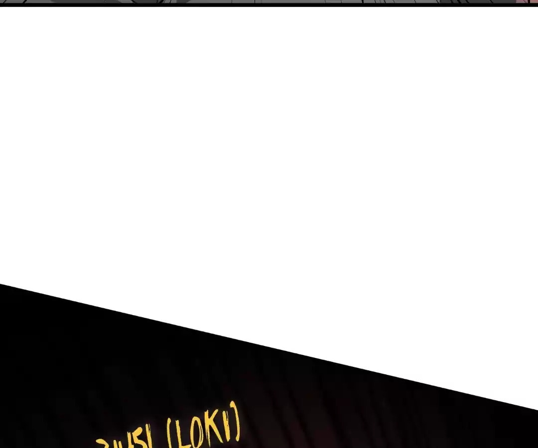 Read The Ultimate Summoner chapter 176 image 32 on Lezhin