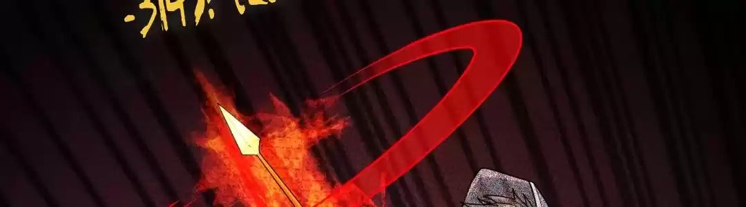 Read The Ultimate Summoner chapter 176 image 33 on Lezhin