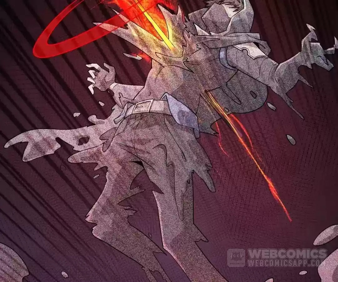 Read The Ultimate Summoner chapter 176 image 34 on Lezhin