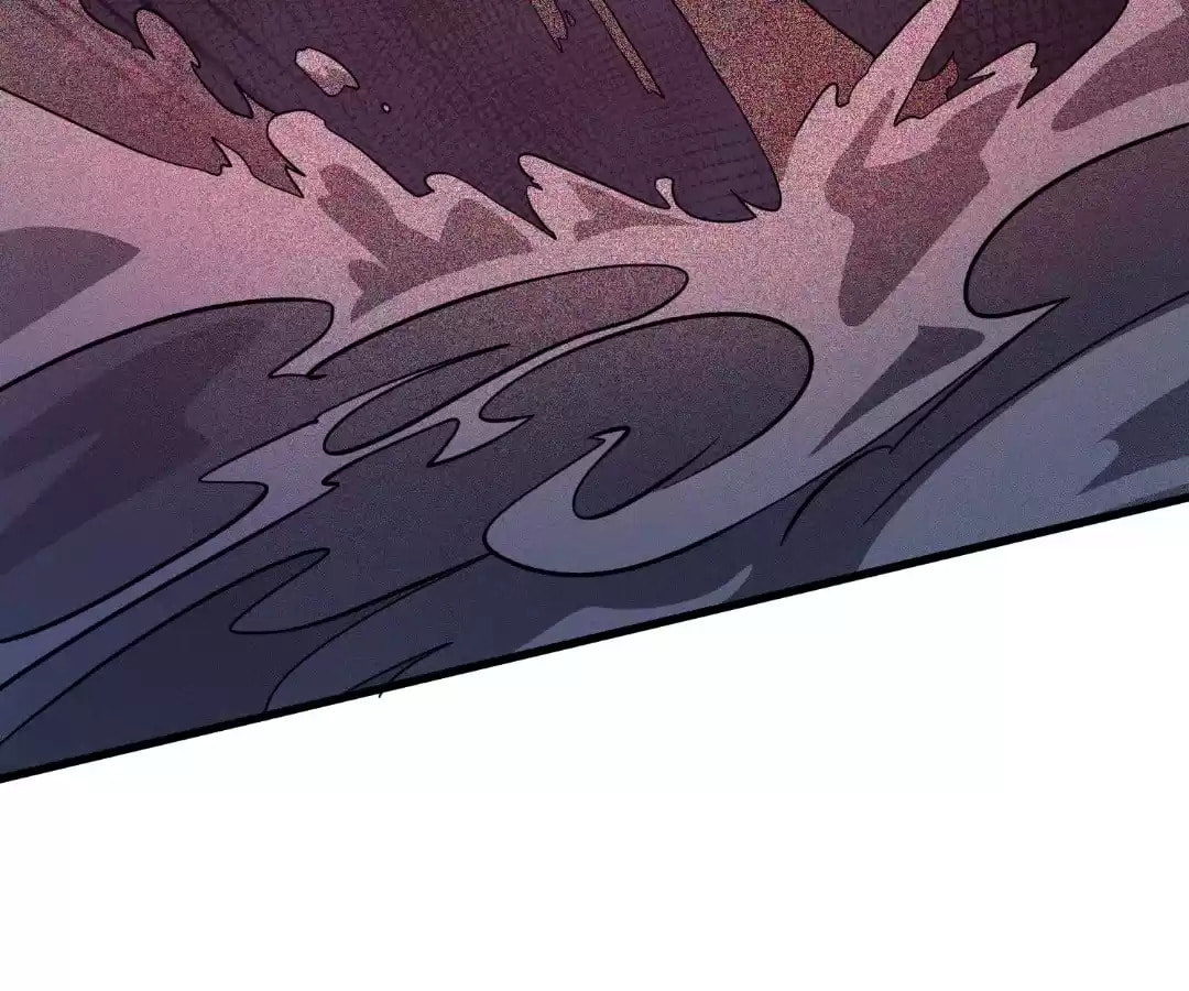 Read The Ultimate Summoner chapter 176 image 35 on Lezhin