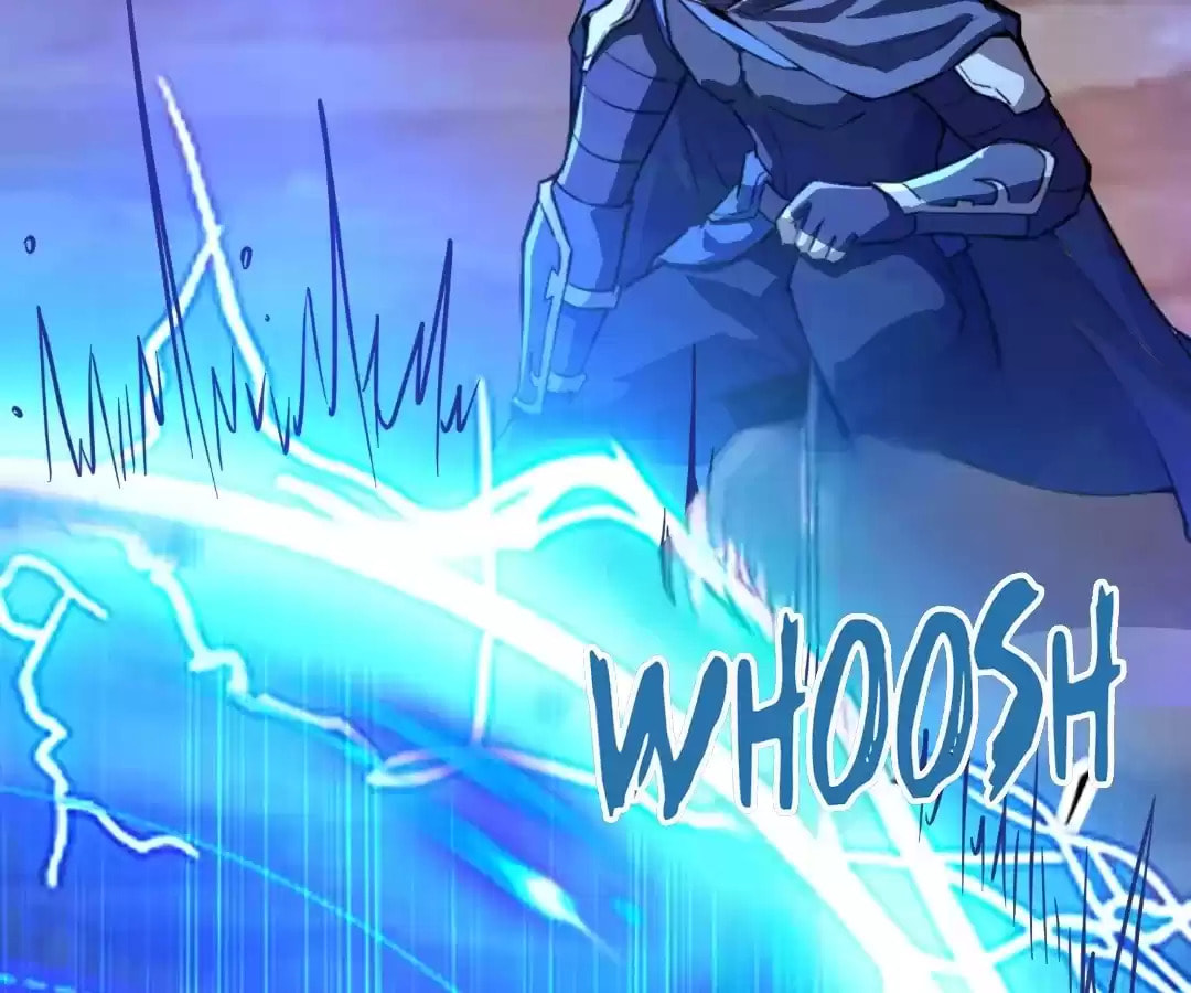 Read The Ultimate Summoner chapter 176 image 40 on Lezhin