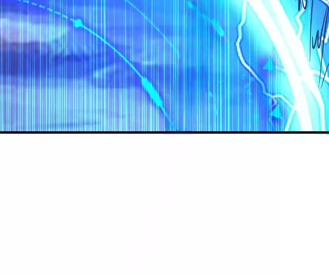 Read The Ultimate Summoner chapter 176 image 41 on Lezhin