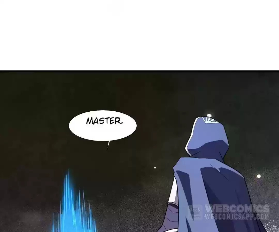 Read The Ultimate Summoner chapter 176 image 42 on Lezhin