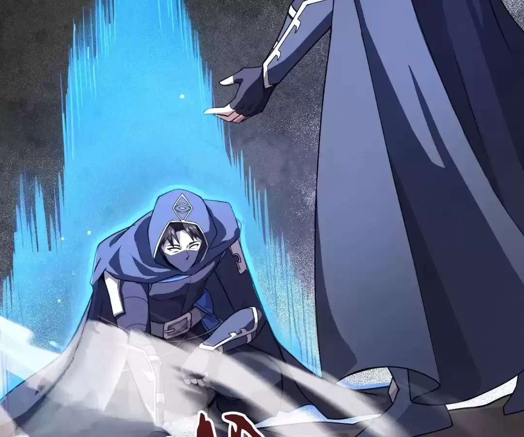 Read The Ultimate Summoner chapter 176 image 43 on Lezhin
