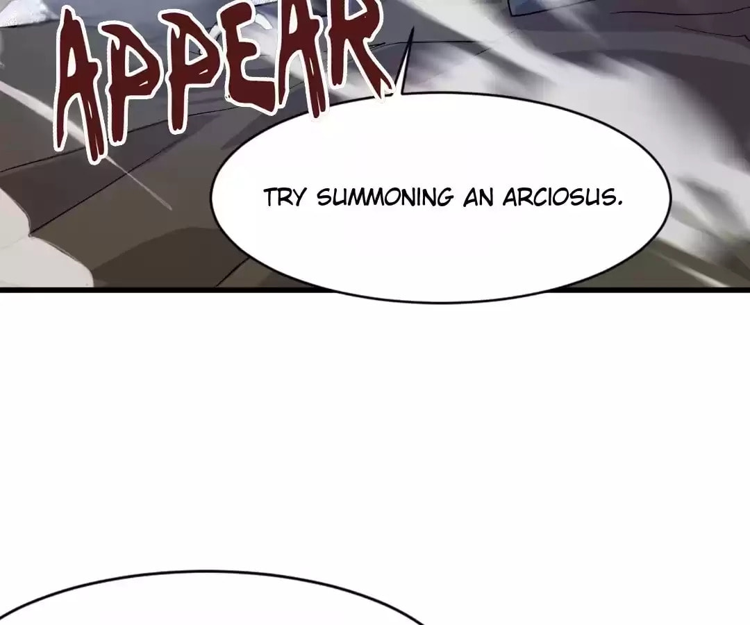 Read The Ultimate Summoner chapter 176 image 44 on Lezhin