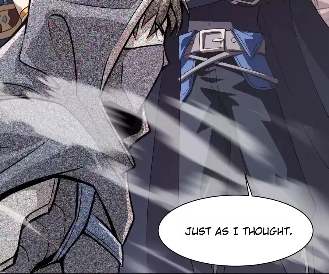 Read The Ultimate Summoner chapter 176 image 46 on Lezhin