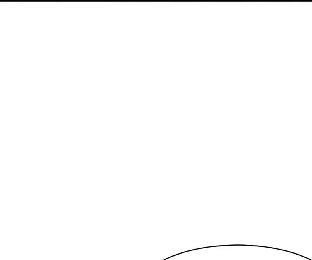 Read The Ultimate Summoner chapter 176 image 47 on Lezhin