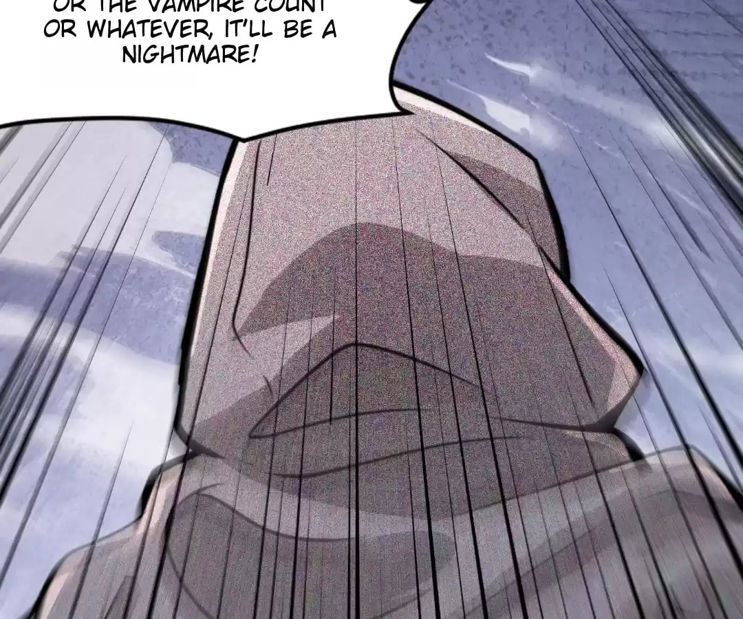Read The Ultimate Summoner chapter 176 image 5 on Lezhin
