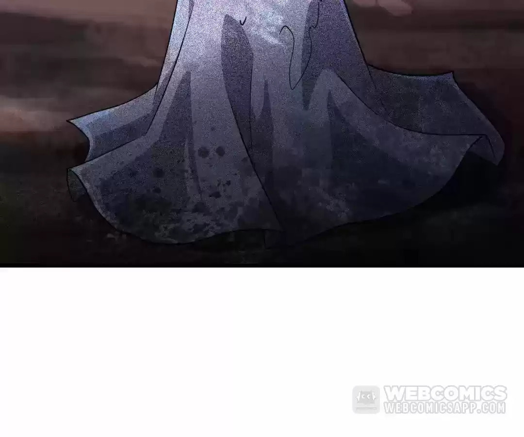 Read The Ultimate Summoner chapter 176 image 50 on Lezhin