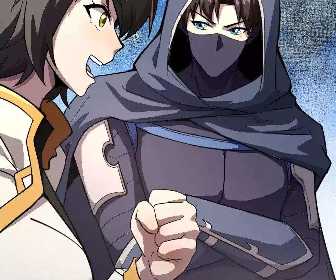 Read The Ultimate Summoner chapter 176 image 52 on Lezhin