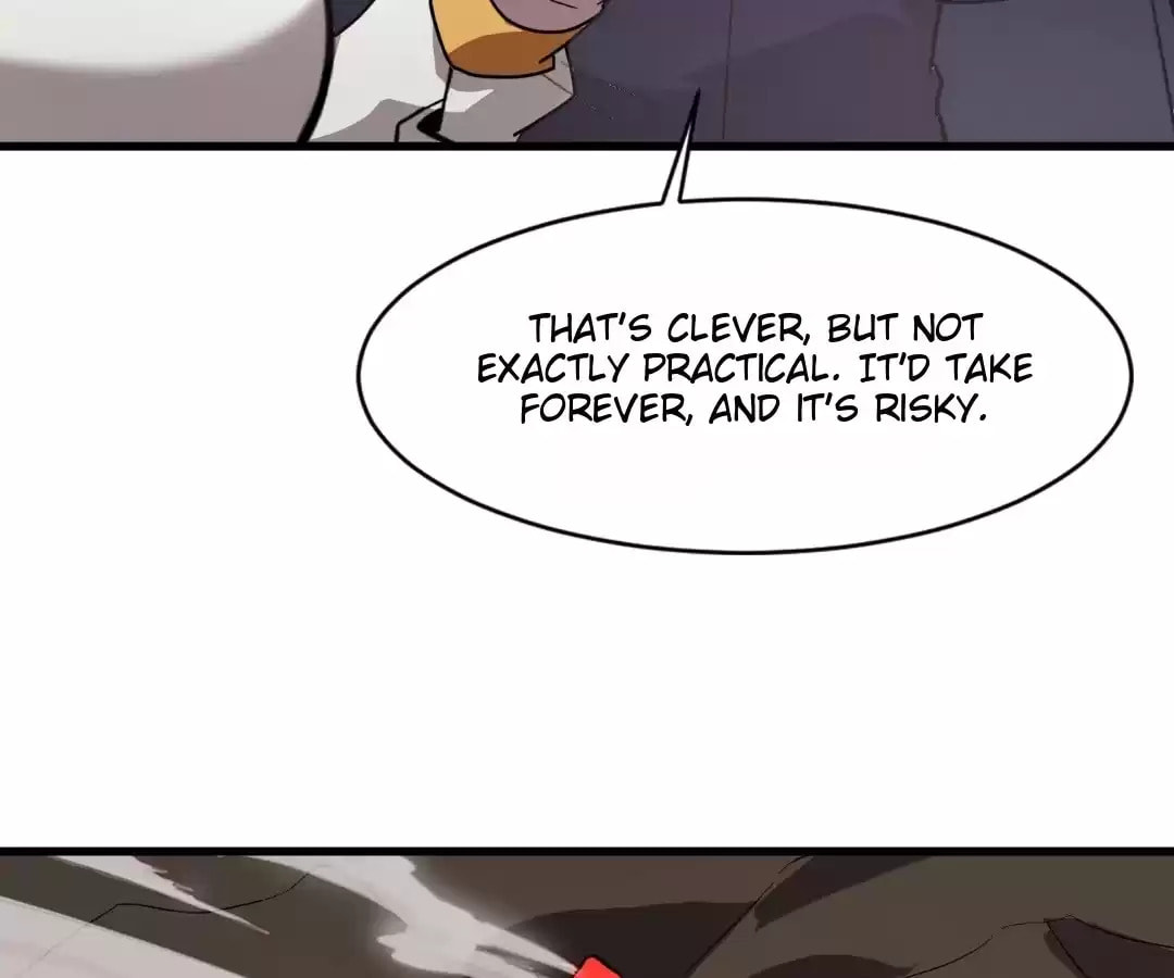 Read The Ultimate Summoner chapter 176 image 53 on Lezhin