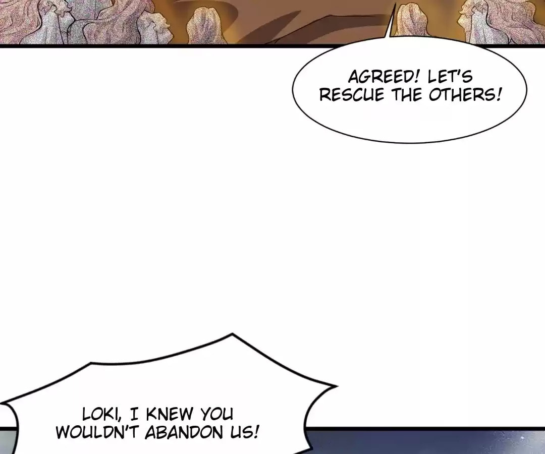 Read The Ultimate Summoner chapter 176 image 56 on Lezhin