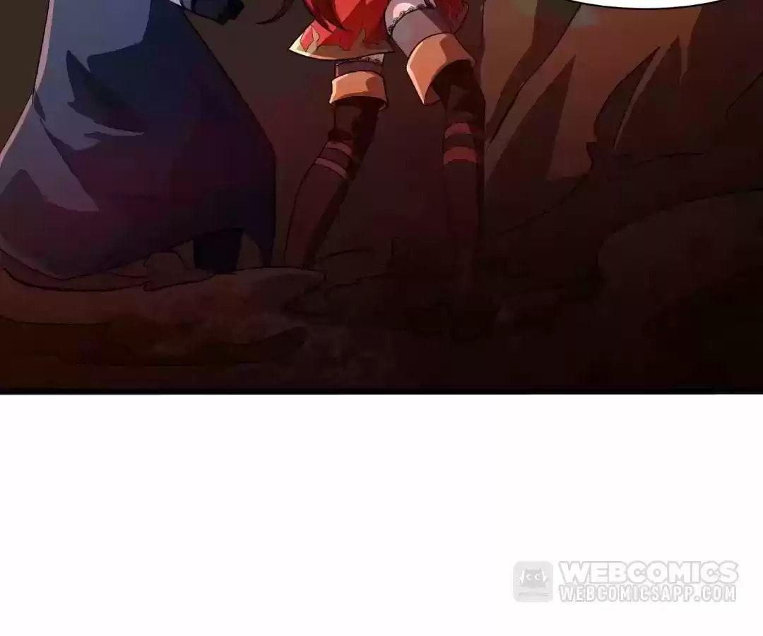 Read The Ultimate Summoner chapter 176 image 58 on Lezhin