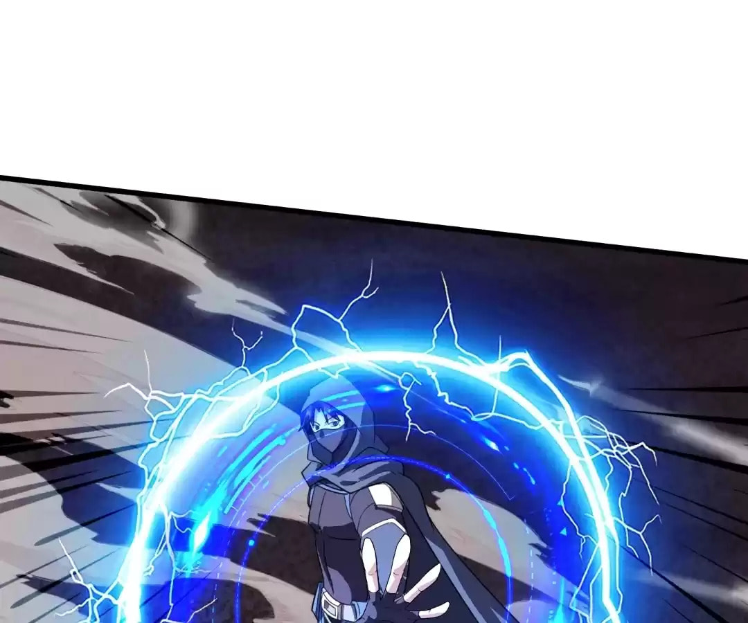 Read The Ultimate Summoner chapter 176 image 59 on Lezhin