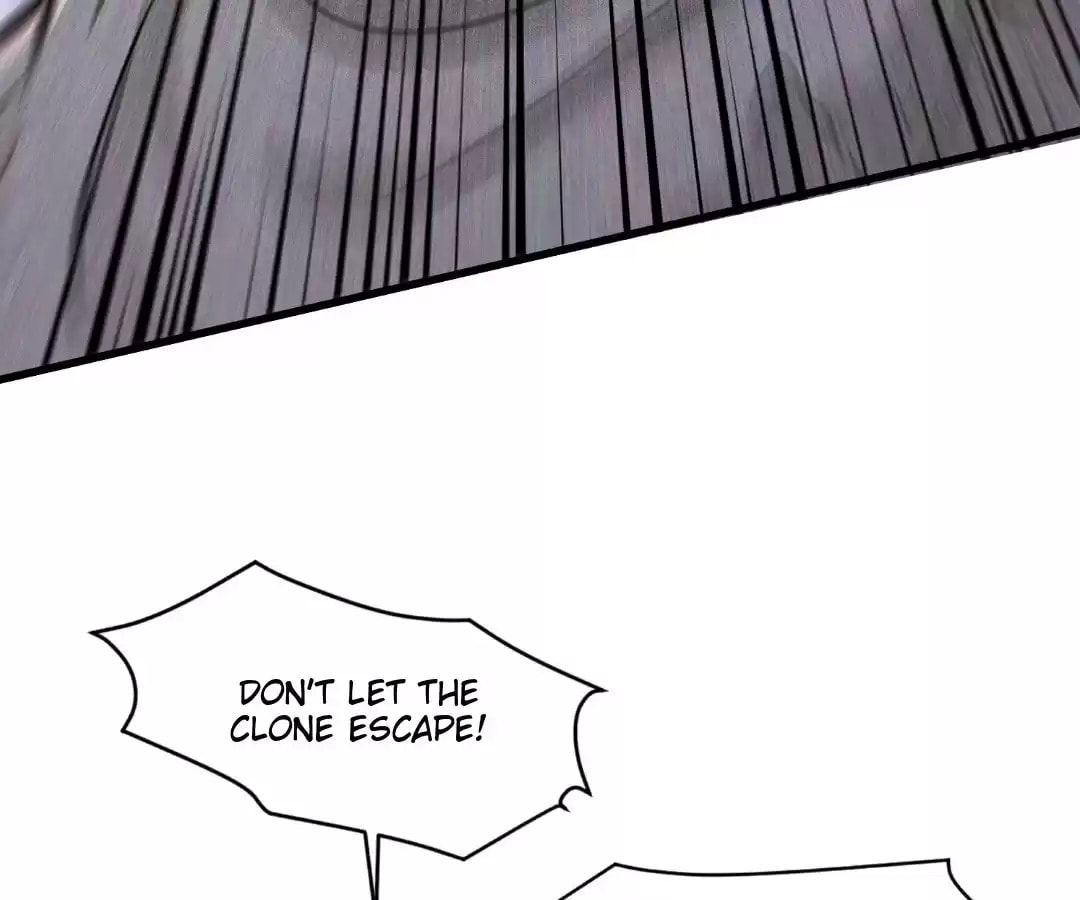 Read The Ultimate Summoner chapter 176 image 6 on Lezhin