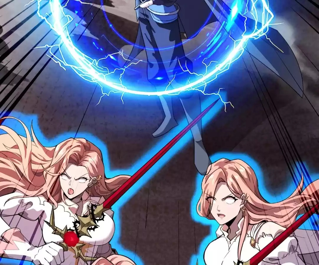 Read The Ultimate Summoner chapter 176 image 60 on Lezhin