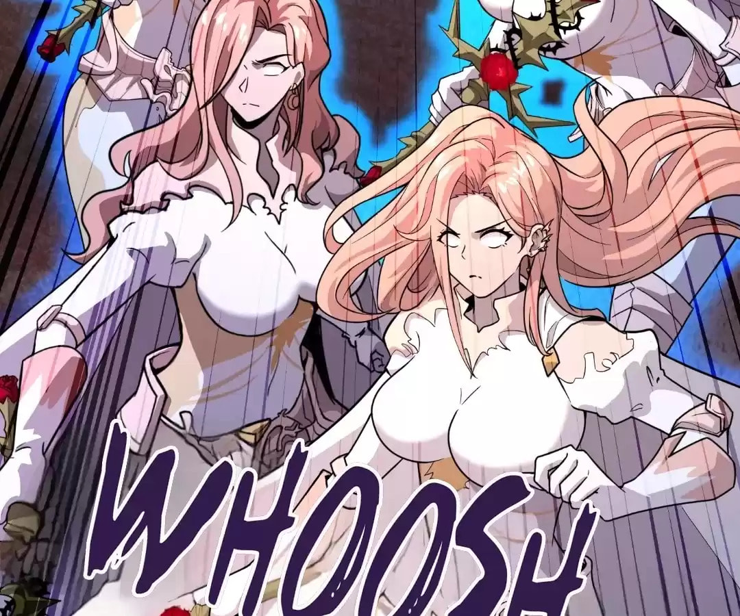 Read The Ultimate Summoner chapter 176 image 61 on Lezhin