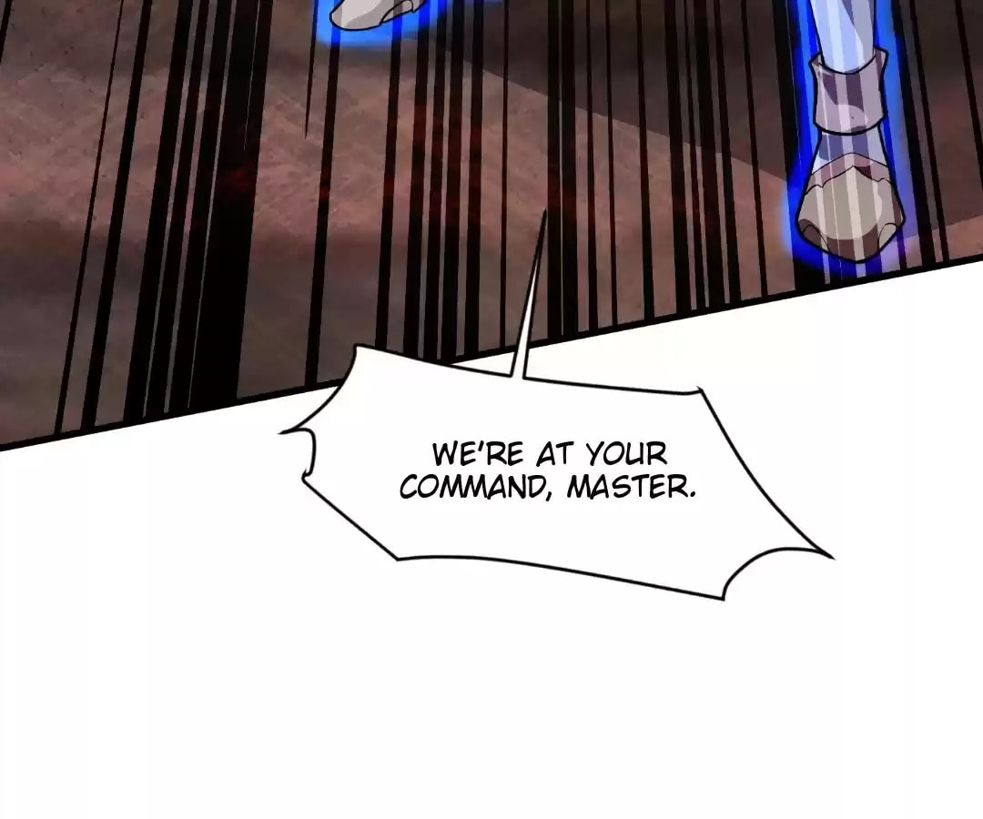 Read The Ultimate Summoner chapter 176 image 63 on Lezhin