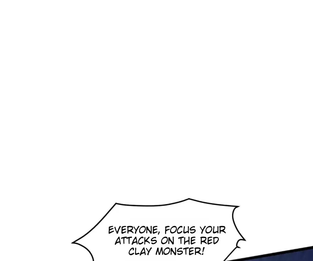 Read The Ultimate Summoner chapter 176 image 64 on Lezhin