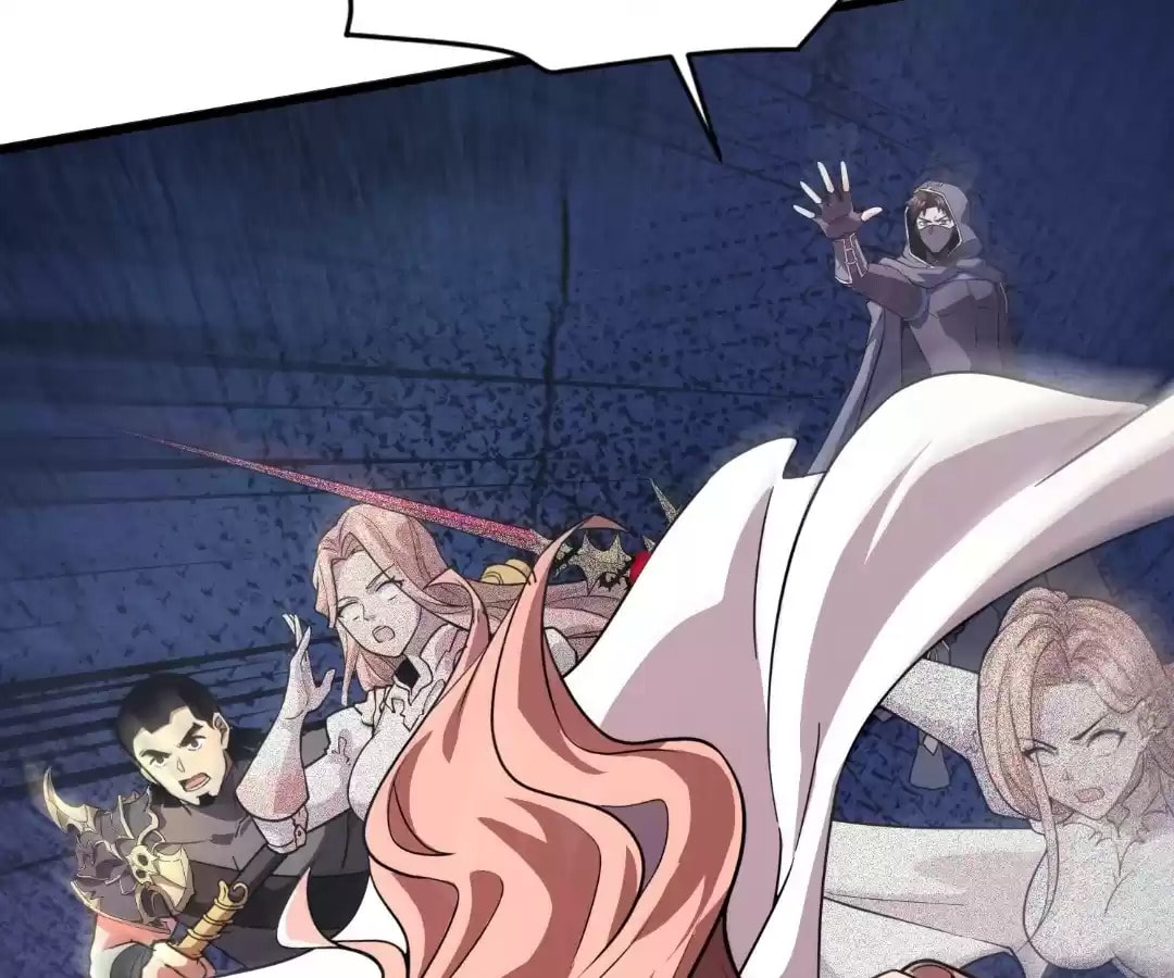 Read The Ultimate Summoner chapter 176 image 65 on Lezhin