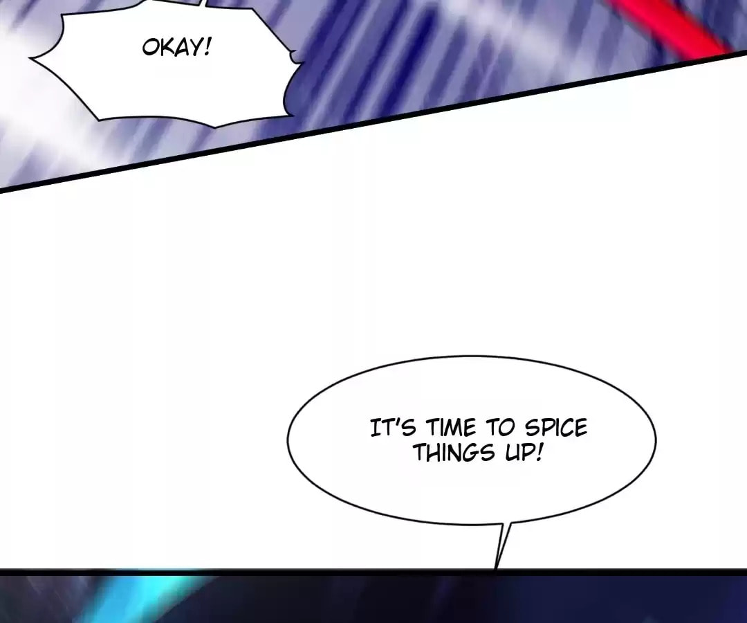 Read The Ultimate Summoner chapter 176 image 68 on Lezhin