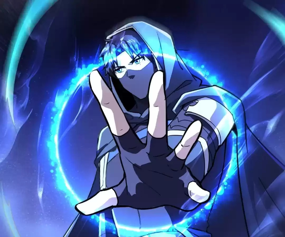 Read The Ultimate Summoner chapter 176 image 69 on Lezhin