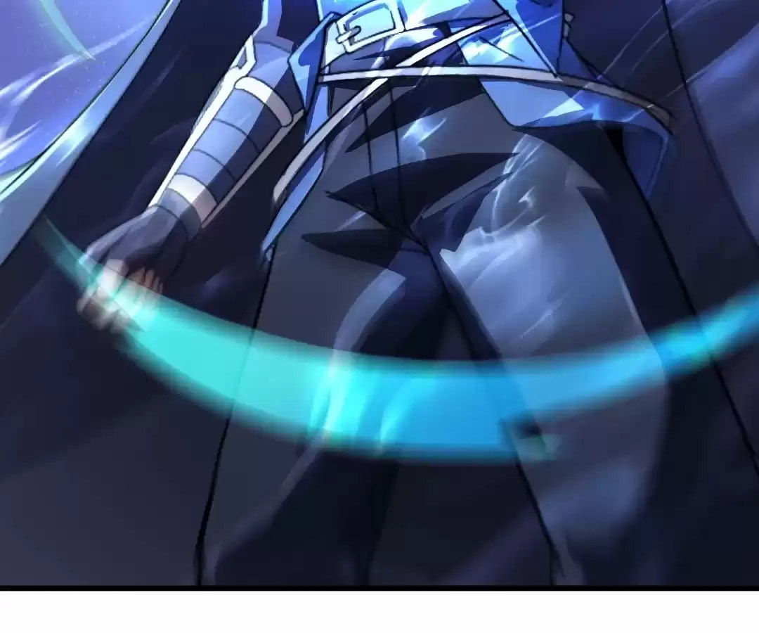 Read The Ultimate Summoner chapter 176 image 70 on Lezhin