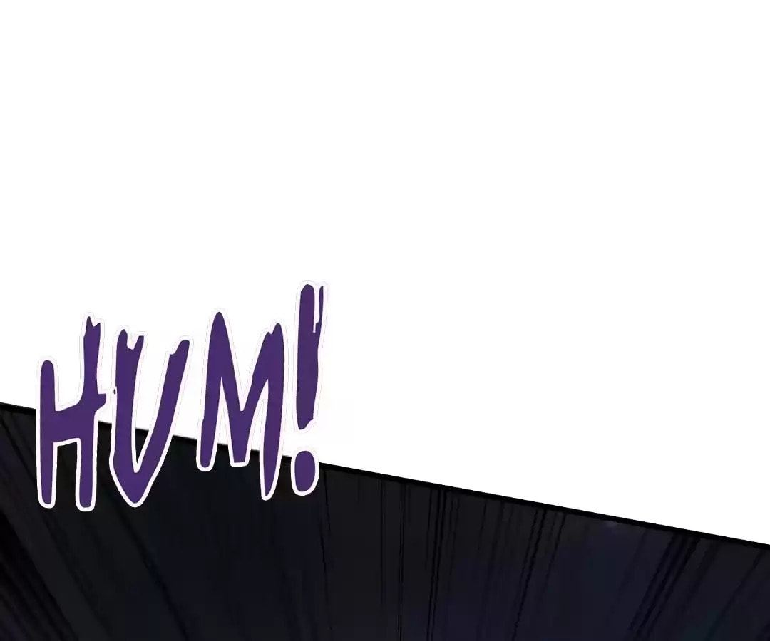 Read The Ultimate Summoner chapter 176 image 71 on Lezhin