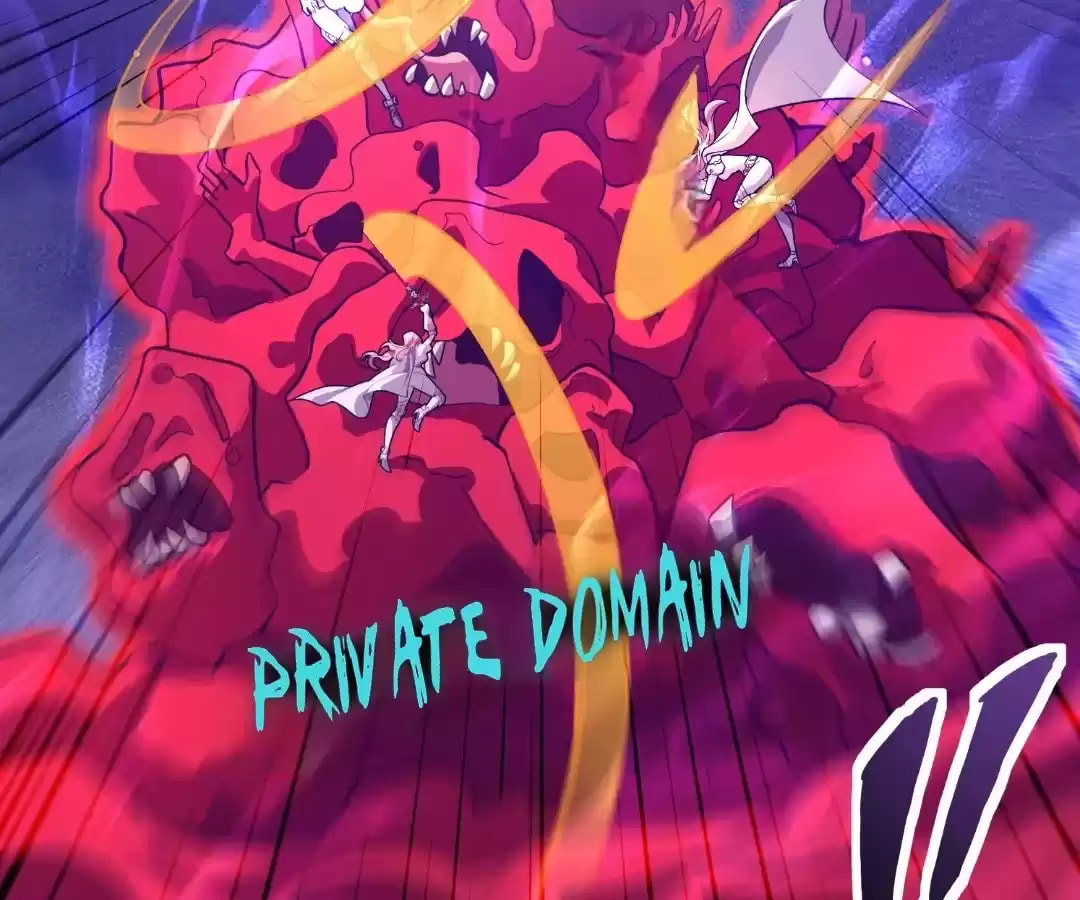 Read The Ultimate Summoner chapter 176 image 73 on Lezhin