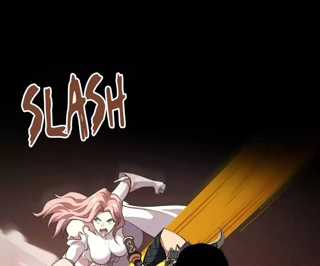 Read The Ultimate Summoner chapter 176 image 75 on Lezhin