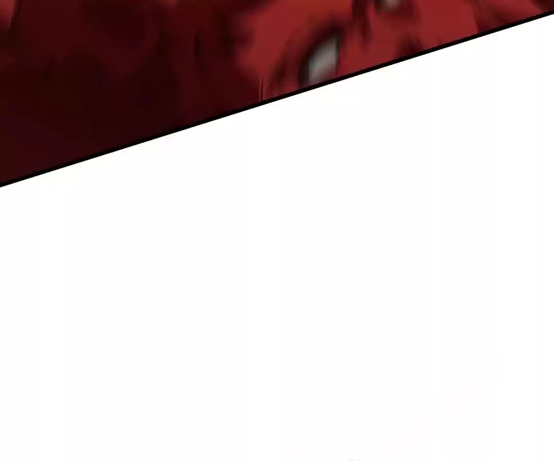 Read The Ultimate Summoner chapter 176 image 78 on Lezhin