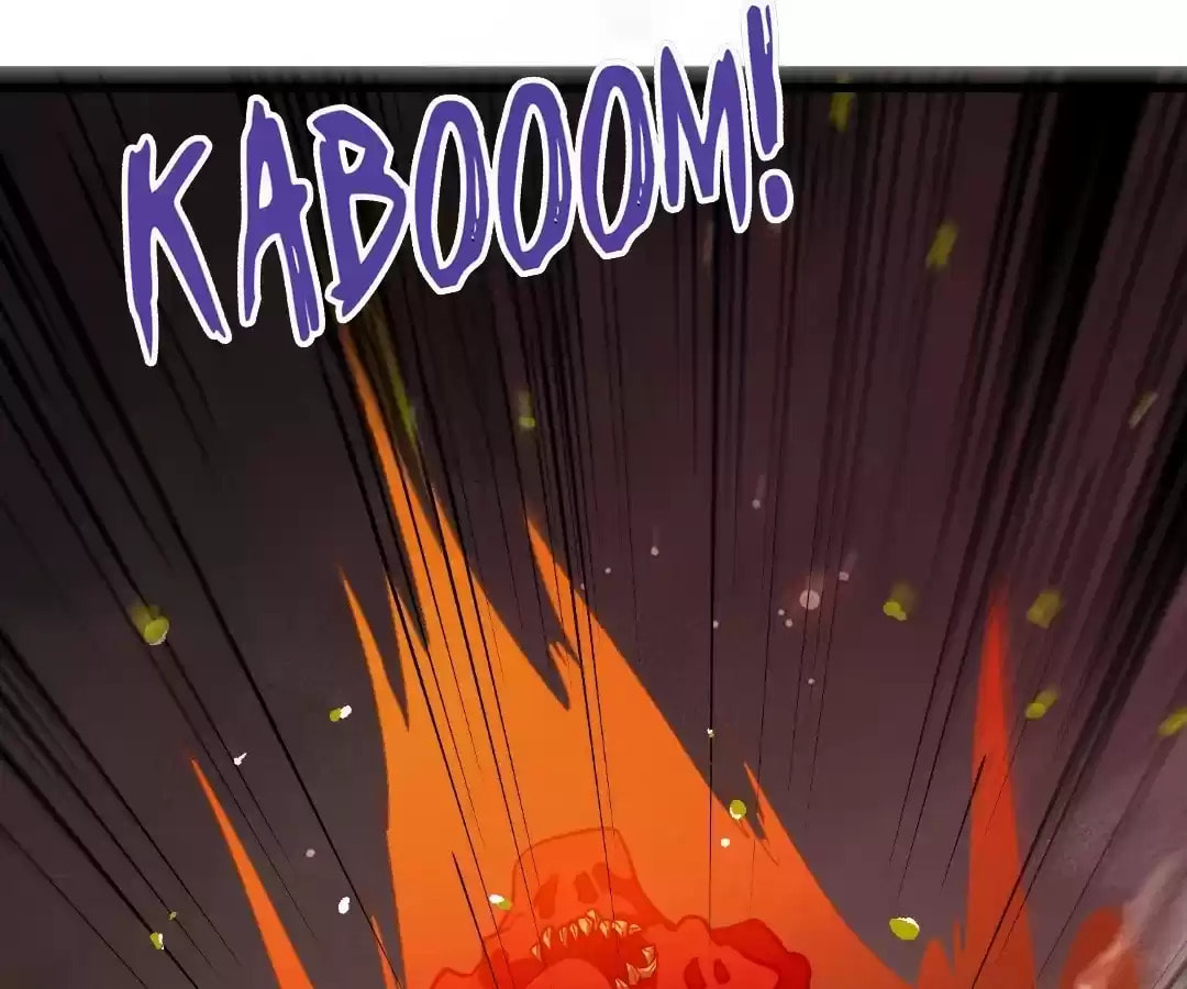 Read The Ultimate Summoner chapter 176 image 79 on Lezhin