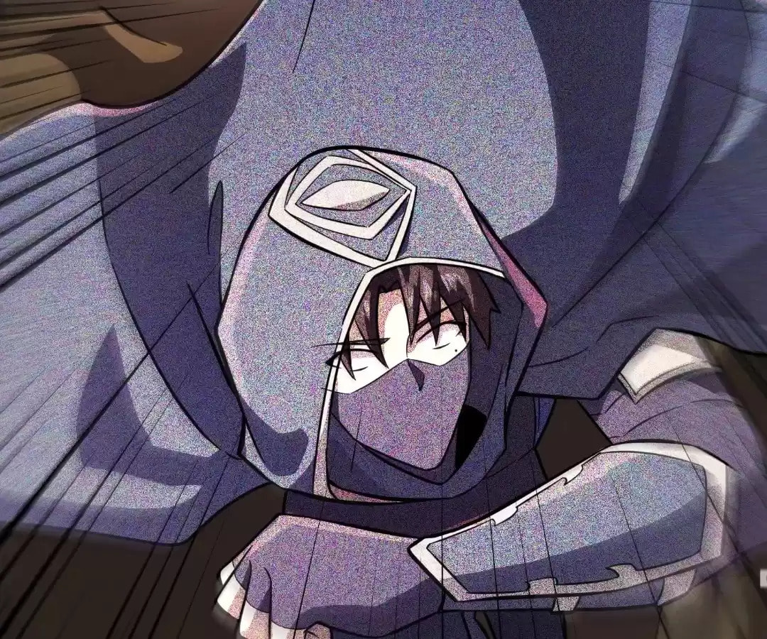 Read The Ultimate Summoner chapter 176 image 8 on Lezhin