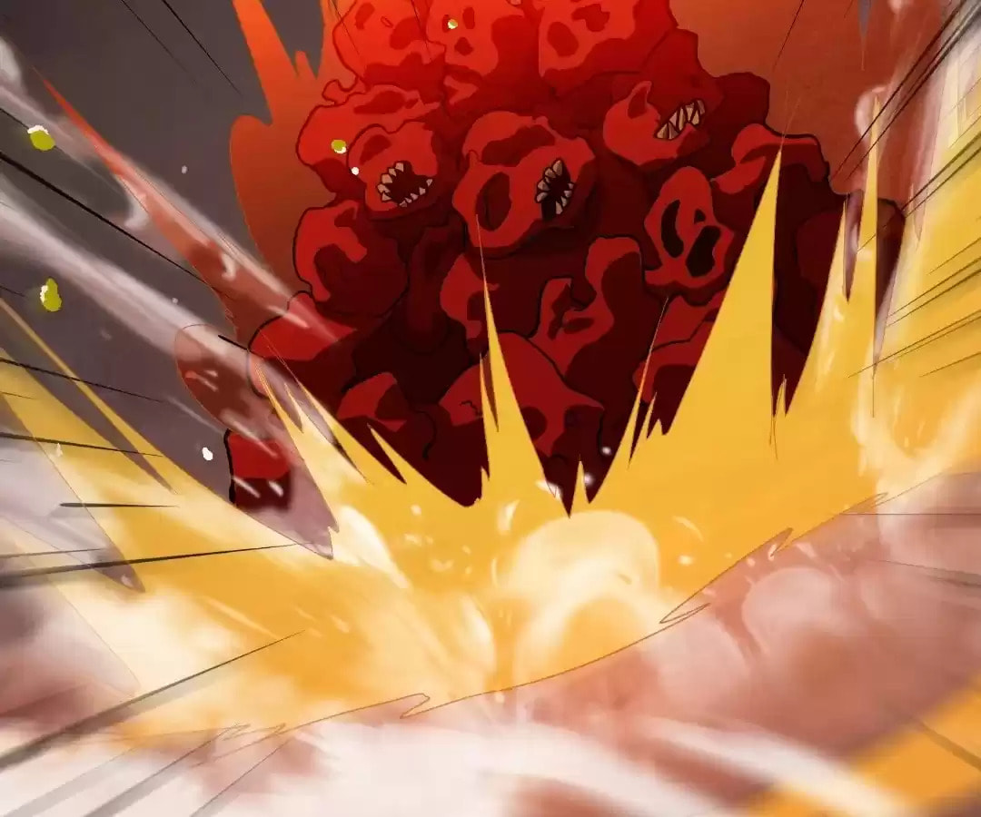 Read The Ultimate Summoner chapter 176 image 80 on Lezhin
