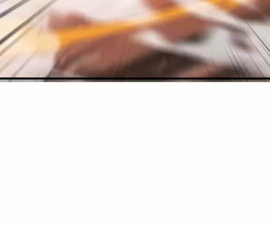 Read The Ultimate Summoner chapter 176 image 81 on Lezhin