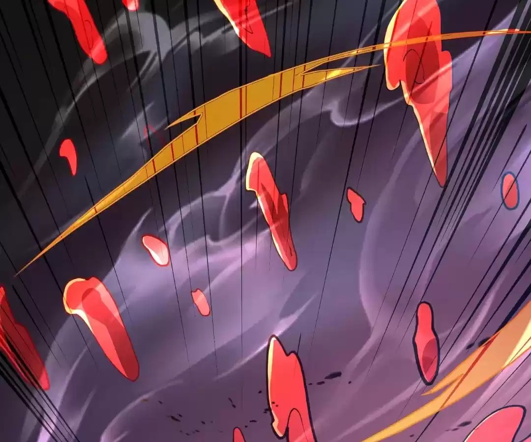 Read The Ultimate Summoner chapter 176 image 83 on Lezhin