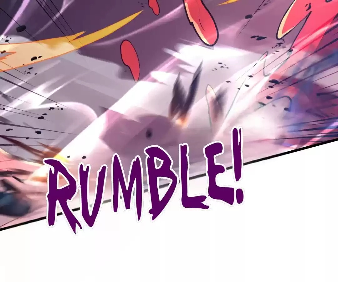Read The Ultimate Summoner chapter 176 image 84 on Lezhin