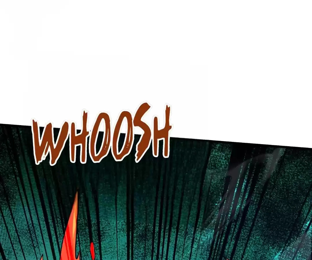 Read The Ultimate Summoner chapter 176 image 85 on Lezhin