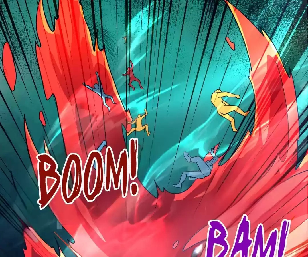 Read The Ultimate Summoner chapter 176 image 86 on Lezhin