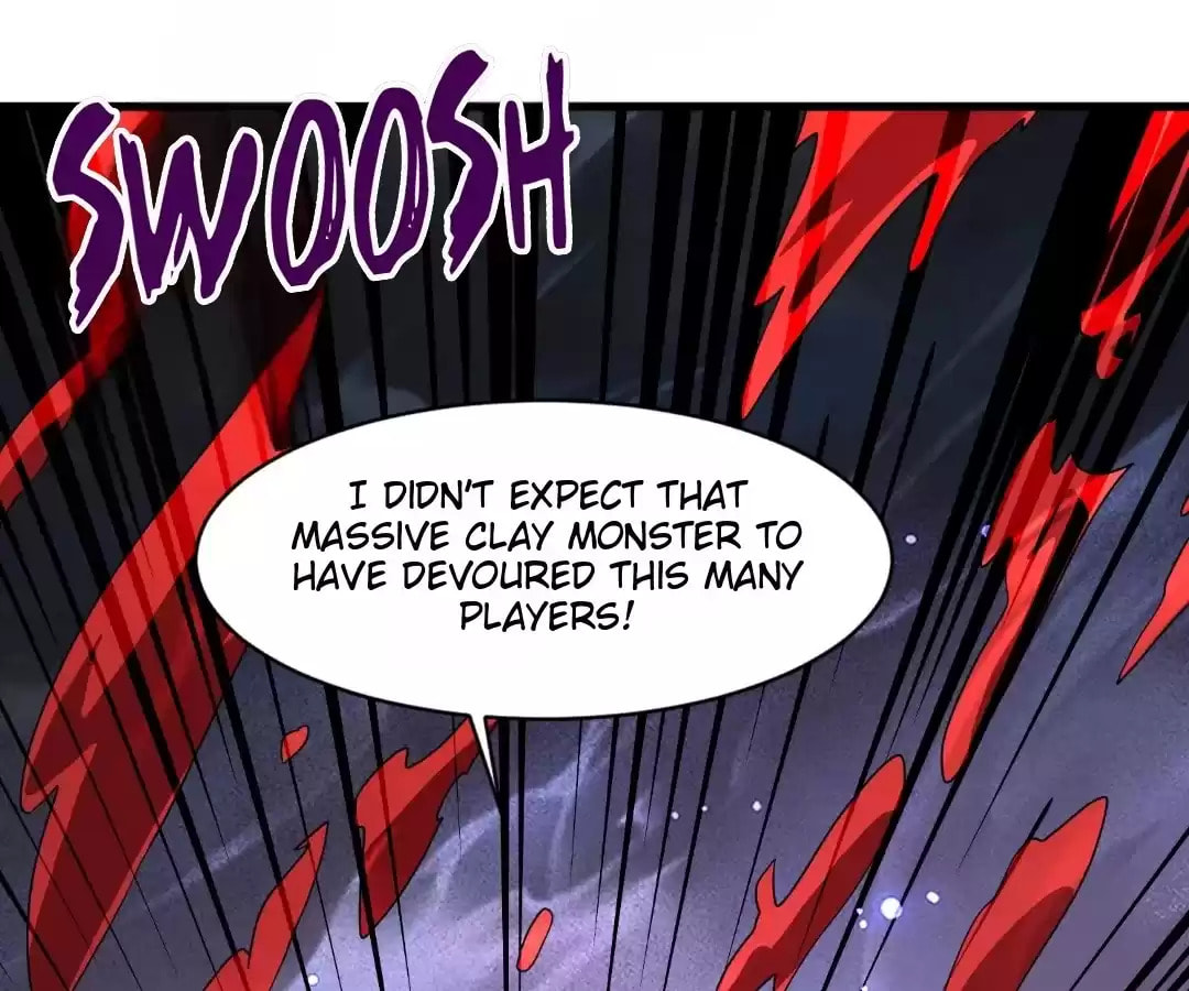 Read The Ultimate Summoner chapter 176 image 89 on Lezhin