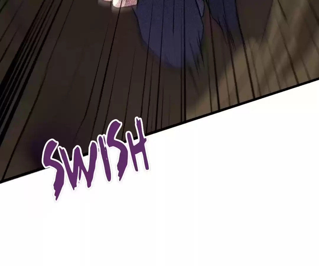 Read The Ultimate Summoner chapter 176 image 9 on Lezhin